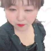 ヒメ日記 2026/02/22 22:02 投稿 かんな 奥様特急　上野・鶯谷店