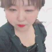 ヒメ日記 2026/02/22 22:12 投稿 かんな 奥様特急　上野・鶯谷店