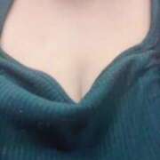 ヒメ日記 2026/02/22 23:22 投稿 かんな 奥様特急　上野・鶯谷店