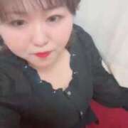 ヒメ日記 2026/02/23 01:02 投稿 かんな 奥様特急　上野・鶯谷店