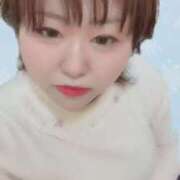 ヒメ日記 2026/02/23 19:59 投稿 かんな 奥様特急　上野・鶯谷店