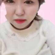 ヒメ日記 2026/02/23 22:36 投稿 かんな 奥様特急　上野・鶯谷店