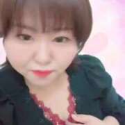 ヒメ日記 2026/02/24 18:52 投稿 かんな 奥様特急　上野・鶯谷店