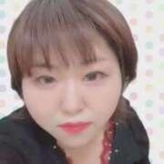 ヒメ日記 2026/02/25 02:22 投稿 かんな 奥様特急　上野・鶯谷店