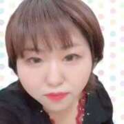 ヒメ日記 2026/02/25 02:32 投稿 かんな 奥様特急　上野・鶯谷店