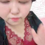 ヒメ日記 2026/02/25 05:22 投稿 かんな 奥様特急　上野・鶯谷店