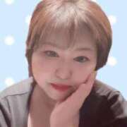 ヒメ日記 2026/02/25 17:22 投稿 かんな 奥様特急　上野・鶯谷店