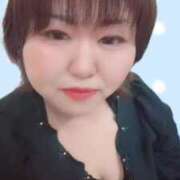 ヒメ日記 2026/02/25 20:12 投稿 かんな 奥様特急　上野・鶯谷店