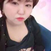 かんな おまちかね？ 奥様特急　上野・鶯谷店