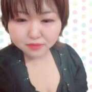 かんな [お題]from:マックさん 奥様特急　上野・鶯谷店