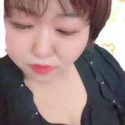 ヒメ日記 2026/02/26 02:32 投稿 かんな 奥様特急　上野・鶯谷店