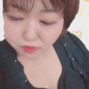 かんな まだまだいるよ 奥様特急　上野・鶯谷店