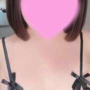 ヒメ日記 2026/03/02 22:09 投稿 ゆあ ぽっちゃりデリヘル倶楽部