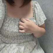 ヒメ日記 2026/03/03 03:59 投稿 ゆあ ぽっちゃりデリヘル倶楽部