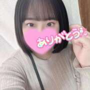 ゆあ ♡ご予約ありがとう♡ ぽっちゃりデリヘル倶楽部