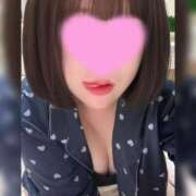 ゆあ ⏰急遽出勤♡17:00〜LASTまで！ ぽっちゃりデリヘル倶楽部