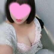 ゆあ ♡スタートから空いてます♡ ぽっちゃりデリヘル倶楽部