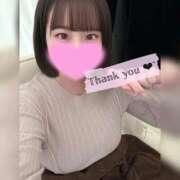 ゆあ ♡3/5(木)18:45～のお兄様へ♡ ぽっちゃりデリヘル倶楽部