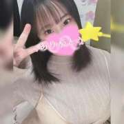 ヒメ日記 2026/03/09 20:29 投稿 ゆあ ぽっちゃりデリヘル倶楽部