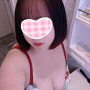 ヒメ日記 2026/03/11 00:00 投稿 ゆあ ぽっちゃりデリヘル倶楽部