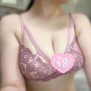 ヒメ日記 2026/03/31 00:15 投稿 あん 極楽城(ゴクラクジョウ)