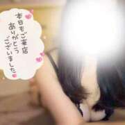 ヒメ日記 2026/03/31 23:47 投稿 あん 極楽城(ゴクラクジョウ)