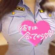 ヒメ日記 2026/04/01 12:32 投稿 あん 極楽城(ゴクラクジョウ)