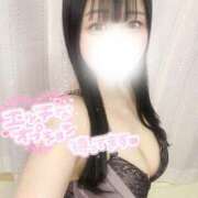 ヒメ日記 2026/04/01 20:16 投稿 あん 極楽城(ゴクラクジョウ)