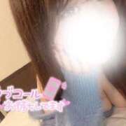 ヒメ日記 2026/04/06 11:08 投稿 あん 極楽城(ゴクラクジョウ)