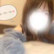 ヒメ日記 2026/04/08 16:17 投稿 あん 極楽城(ゴクラクジョウ)