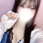 ヒメ日記 2026/04/09 12:02 投稿 あん 極楽城(ゴクラクジョウ)