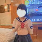 みかさ いっぱい痴漢されたい?? 吉祥寺チロル（シンデレラグループ）