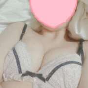 ヒメ日記 2026/03/04 16:58 投稿 みかさ 吉祥寺チロル（シンデレラグループ）