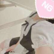 ヒメ日記 2026/03/05 16:31 投稿 みかさ 吉祥寺チロル（シンデレラグループ）