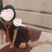 ヒメ日記 2026/03/05 19:57 投稿 みかさ 吉祥寺チロル（シンデレラグループ）