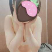 ヒメ日記 2026/03/08 21:14 投稿 みかさ 吉祥寺チロル（シンデレラグループ）