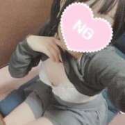 ヒメ日記 2026/03/09 13:46 投稿 みかさ 吉祥寺チロル（シンデレラグループ）