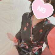 ヒメ日記 2026/03/09 15:55 投稿 みかさ 吉祥寺チロル（シンデレラグループ）