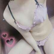 みかさ 本指名ありがとう? 吉祥寺チロル（シンデレラグループ）