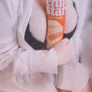 ヒメ日記 2026/03/12 19:00 投稿 白崎～SHIRASAKI～ BBW大宮店