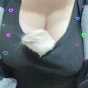 白崎～SHIRASAKI～ はむ BBW大宮店