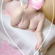 ヒメ日記 2026/03/22 12:06 投稿 白崎～SHIRASAKI～ BBW大宮店