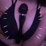 ヒメ日記 2026/03/24 23:05 投稿 白崎～SHIRASAKI～ BBW大宮店