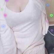 ヒメ日記 2026/03/25 16:28 投稿 白崎～SHIRASAKI～ BBW大宮店