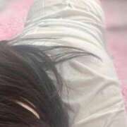 ヒメ日記 2026/04/03 16:06 投稿 白崎～SHIRASAKI～ BBW大宮店