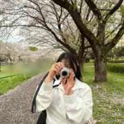 ヒメ日記 2026/04/07 22:39 投稿 白崎～SHIRASAKI～ BBW大宮店