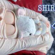 ヒメ日記 2026/04/10 16:03 投稿 白崎～SHIRASAKI～ BBW大宮店