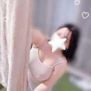 ヒメ日記 2026/04/23 23:01 投稿 白崎～SHIRASAKI～ BBW大宮店