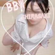ヒメ日記 2026/05/03 15:43 投稿 白崎～SHIRASAKI～ BBW大宮店