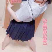 ヒメ日記 2026/06/05 14:14 投稿 白崎～SHIRASAKI～ BBW大宮店
